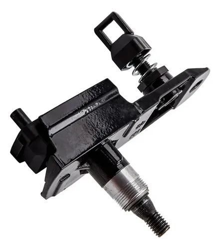 Eje De Limpiaparabrisas Trasero Para E91 E61 320i