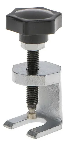 Herramienta Extractor De Limpiaparabrisas Parabrisas