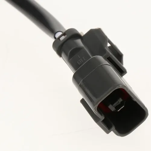 Lavadora Bomba Motor 76806-snb-s01 Para 2008-2012