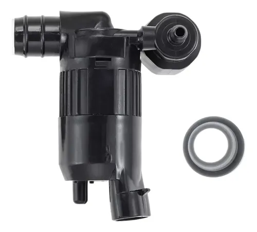 Buinkshield Wanther Pump 289203ja0a 12v Negro Para