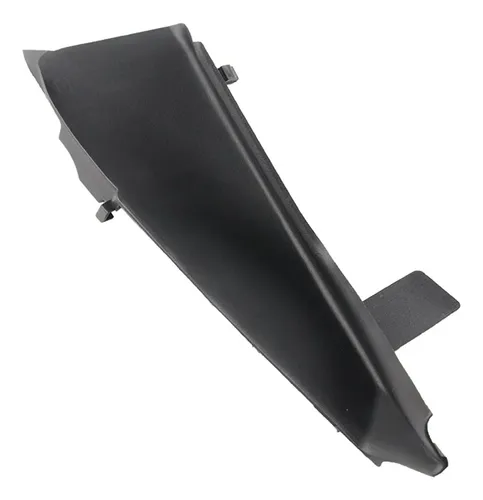 Adecuado Para Limpiaparabrisas Koleos, Funda De Limpiaparabr