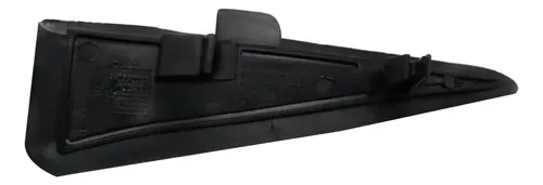 98072348xt Para Parabrisas Delantero 308s 408 308