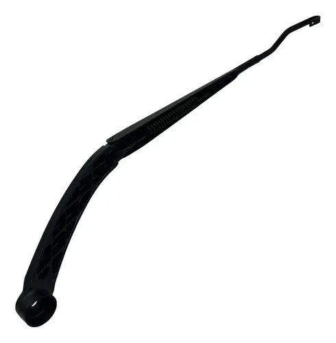 Brazo Limpiaparabrisa Hilux 2016-2024 Izquierdo Original