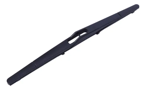 Limpiaparabrisas Trasero Para H304/fiesta