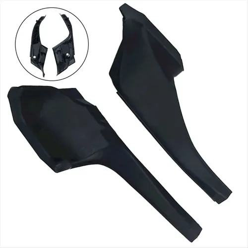 Funda De Extensión Para Limpiaparabrisas Lateral Para X