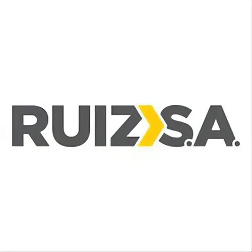 Guardaplast Trasero Derecho Renault Logan 2 Renault