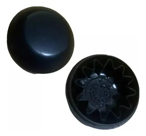 Cubierta Limpiaparabrisas Ford Fiesta 2003/2012 Original