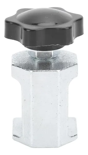 Extractor Ajustable Brazo Limpiaparabrisas Auto Metal