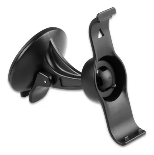 Soporte De Ventosa Para Parabrisas Para Garmin Nuvi