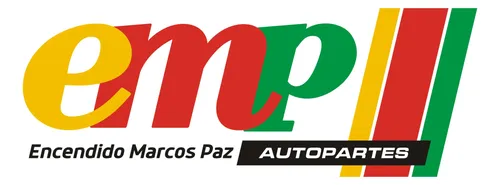 Kit Juego Escobillas Limpiaparabrisas X 2 Renault 12