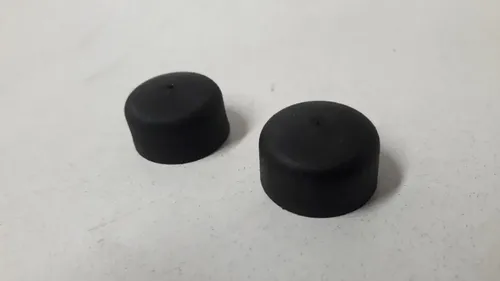 Jgo X 2 Capuchon Brazo Limpiaparabrisas Ford Maverick 21/..
