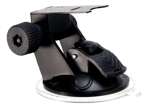 Detector De Radar Para Parabrisas De Coche Arkon Rdmet01