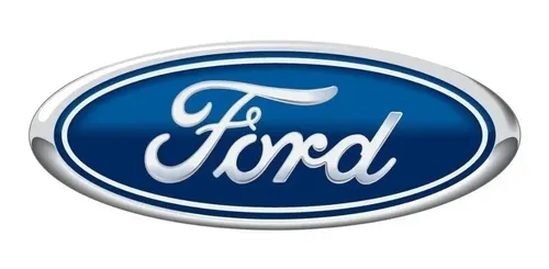 Sapito Lavaparabrisa Ford Fiesta Kinetic 2010/2017 Original