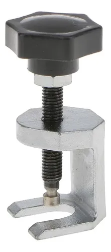 Reparación Del Extractor Del Brazo Del Limpiaparabrisas