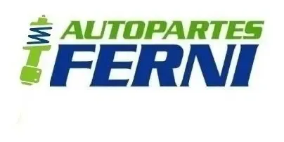 Escobilla Nissan Frontier 00/08 Flat Derecha 480 Mm