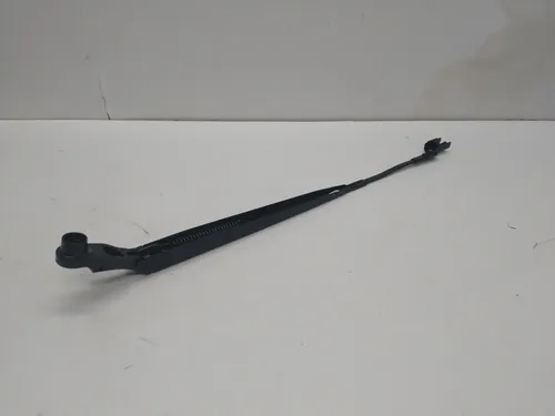 Brazo Limpia Parabrisa Chevrolet Tracker 13/15 Original
