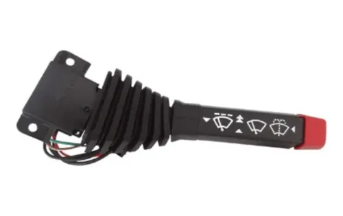 Palanca Limpiaparabrisa Compatible Con Ford Cargo