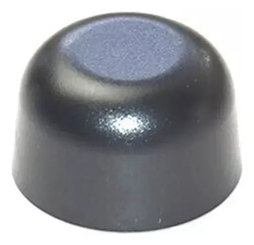 Protectora De Limpiaparabrisas Delantera Para Coche