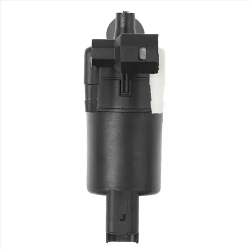 2 Bombas De Lavado De Parabrisas Para C2 C3 C5 Xsara Berlingo 307