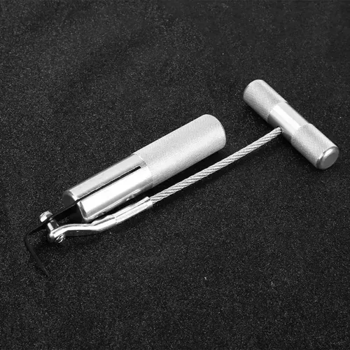 Compatible Q ` Removedor De Parabrisas Profesional Para