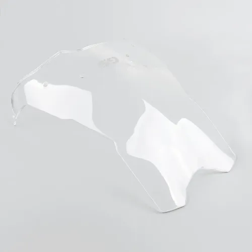 Parabrisas For Bmw Adventure F650/700/800gs 08-17