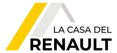 Guardaplast Delantero Derecho Renault Captur