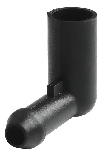 Conector De Manguera Para Parabrisas Bend 13171805