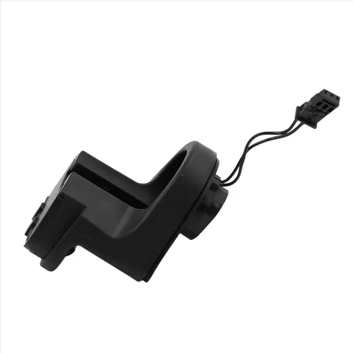 4 Botones Para Limpiaparabrisas Trasero De Coche Con Microinterruptor Para: