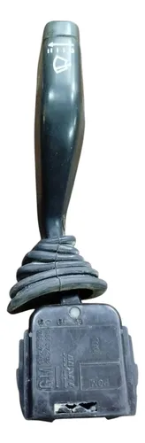 Llave Limpiaparabrisas Chevrolet Astra 99 A 2012