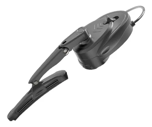 Limpiaparabrisas Para Casco Motocicleta, Limpiaparabrisas