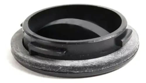 Tapa De Moldura Para Limpiaparabrisas