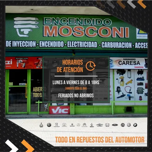 Oxido Cerio Pulidor Vidrios Parabrisas Mamparas Opticas 20g