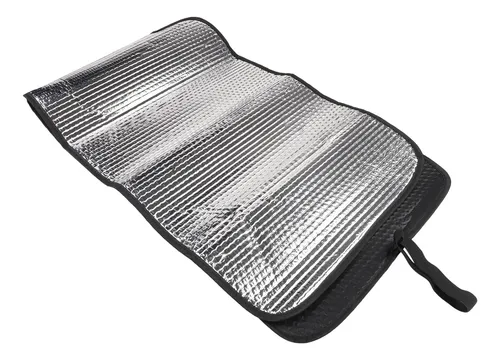 Para Cubiertas De Parabrisas De Coche Con Aislamiento