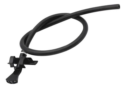 Boquilla De Lavado De Parabrisas 8265a898 Para Outlander 3 2013-2021