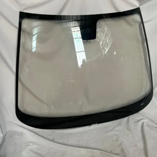Parabrisas Peugeot 206/ Original