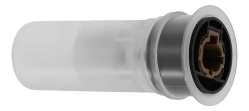 Sensor De Nivel De Fluido Y Sensor De Parabrisas Para Mx-5,