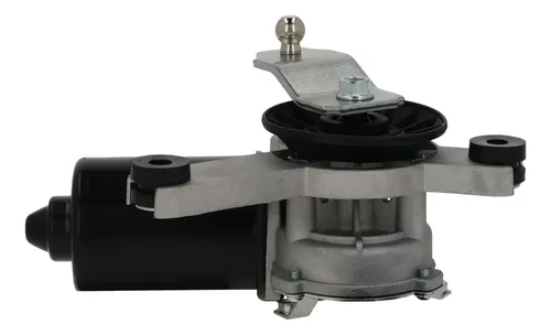 Motor De Limpiaparabrisa Para Chevrolet 12v 5p Tamatel 48037