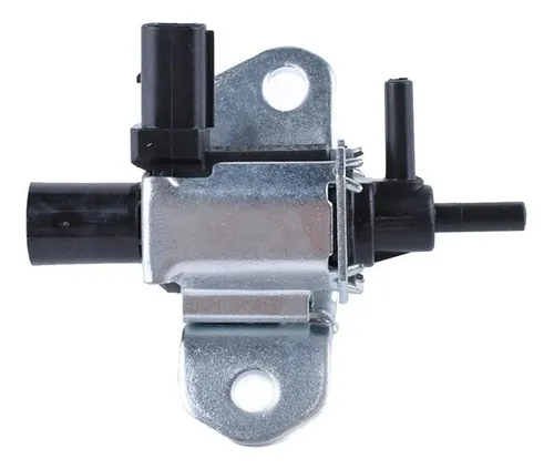 1 Válvula De Control Del Colector De Admisión-solenoide Imrc
