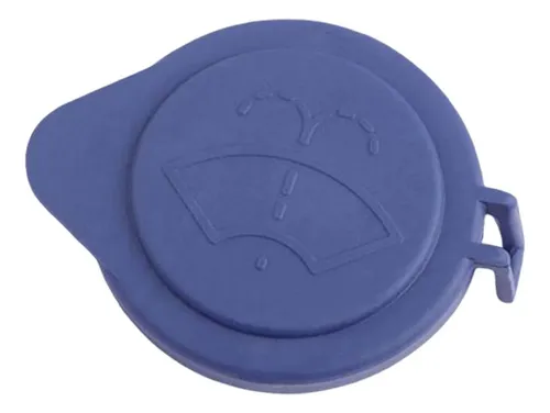 1708196 Tapa De Botella De Limpiaparabrisas De Coche Suave