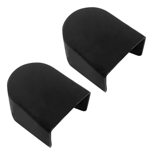 2 Fundas 983802e001 Para Limpiaparabrisas Para Ventanas Delanteras