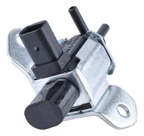 1 Válvula De Control Del Colector De Admisión-solenoide Imrc