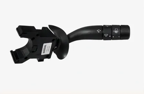 Llave Limpiaparab.vw Goltr-fox C-comp-lt