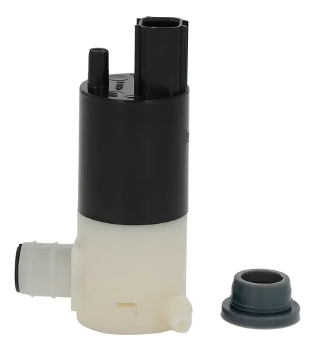 Bomba De Lavaparabrisas Tamatel 49014