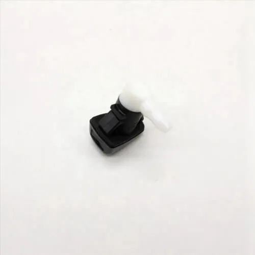 Boquilla 4 Veces Para Limpiaparabrisas De Coche 2014-2017