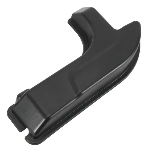 Funda Protectora Del Arnés Del Parabrisas Trasero Para