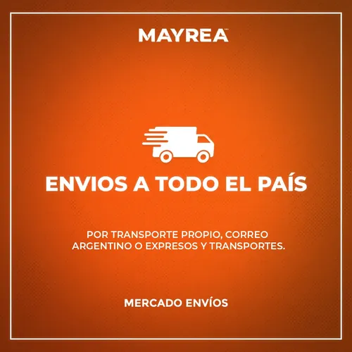 Escobillas Parabrisas Momo Kit P/fiat Palio 2004-2006 C