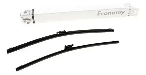 Escobilla Economy Volkswagen Jzz998002c