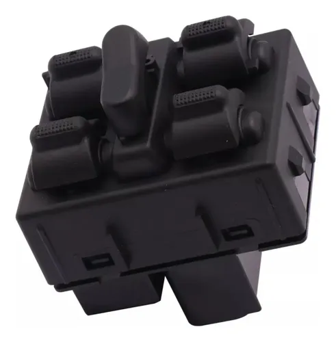 1 B Interruptor De Ventana For Chrysler Pt Cruiser 2006-2010