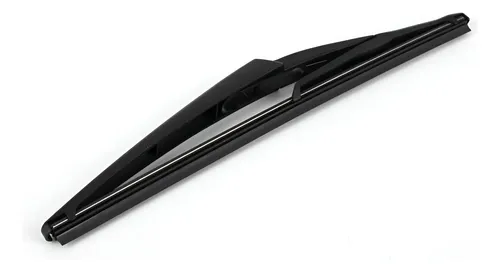 Escobilla Luneta Trasera 290mm Peugeot 2008