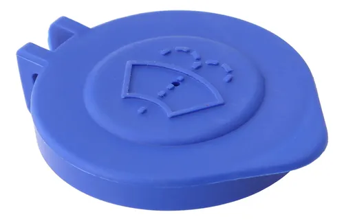 Tapón De Lavado Para Botella Ford
